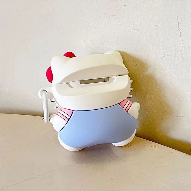 Hello Kitty™ - AirPods Case