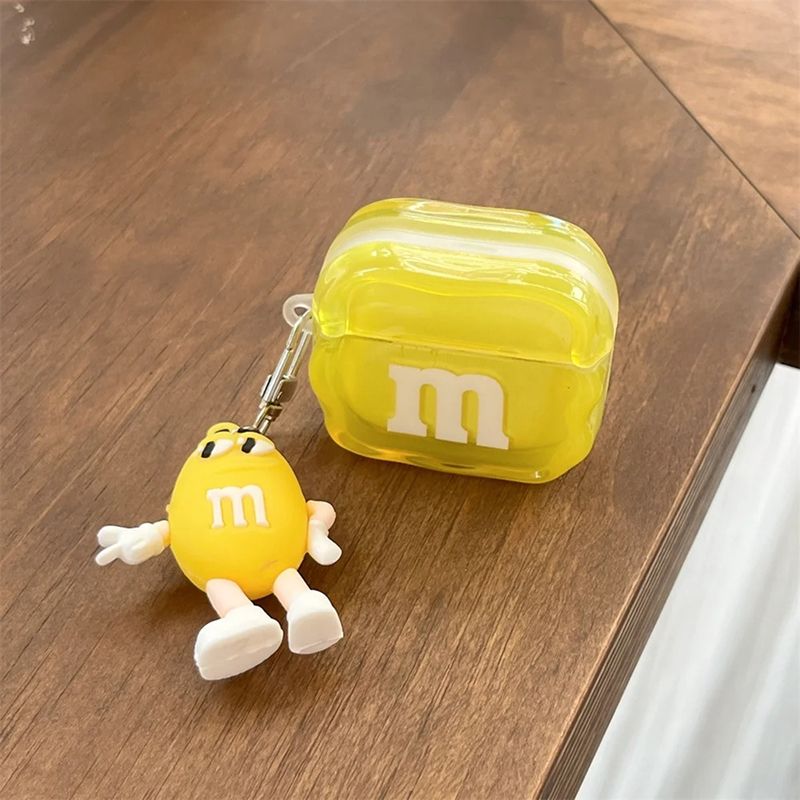 M&M's™ - AirPods Case