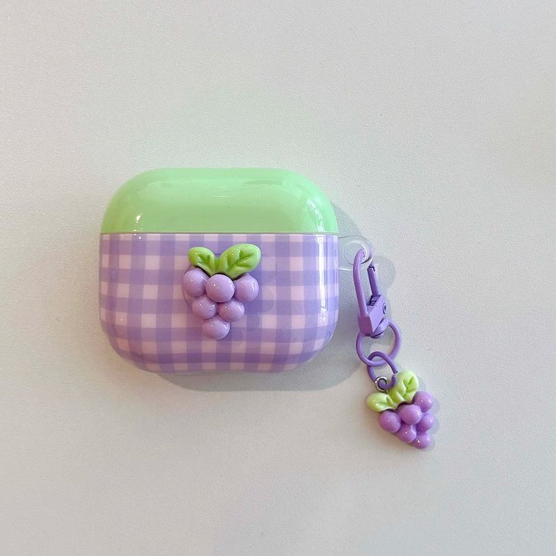 Fruits™ - AirPods Case