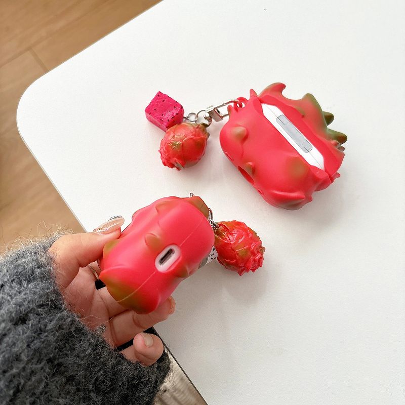 Dragon Fruit™ - AirPods Case