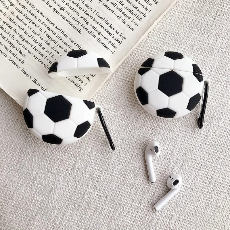 Football™ - AirPods Case