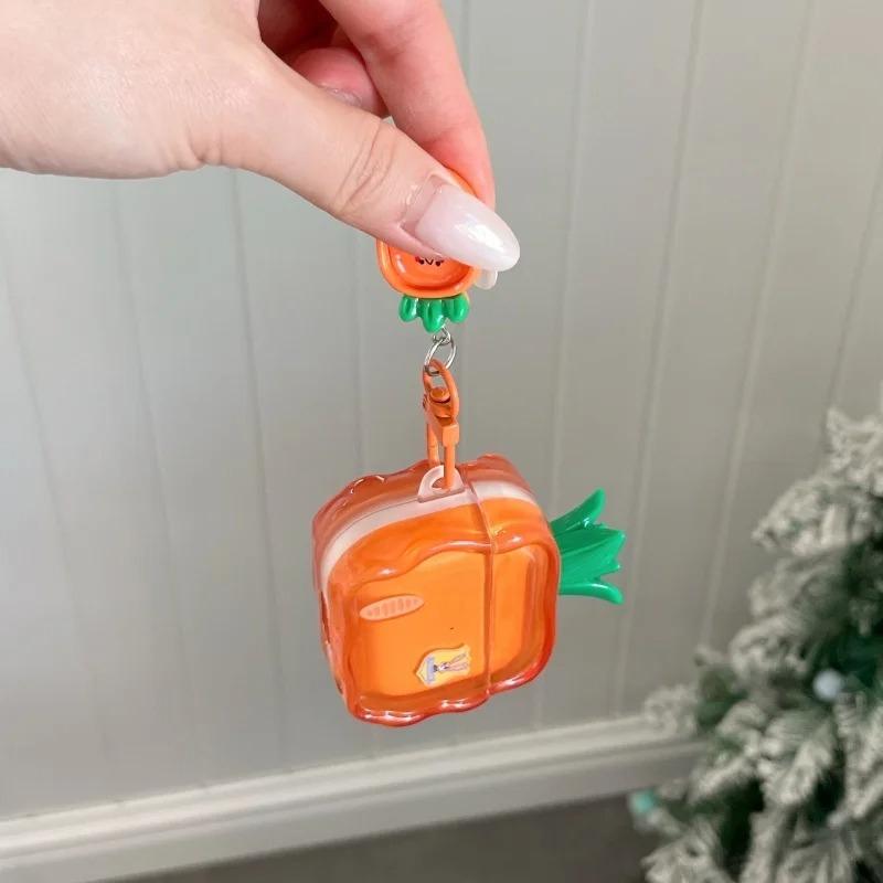 Carrot™ - AirPods Case