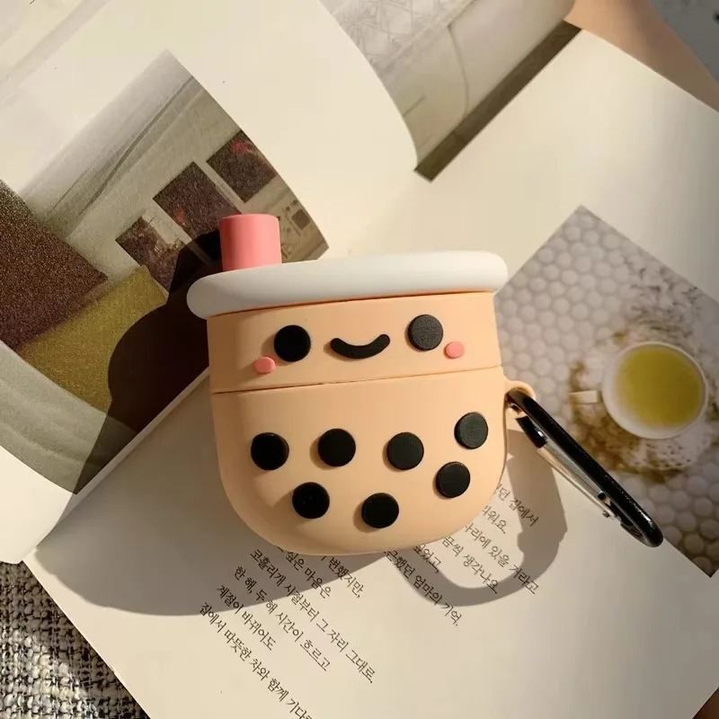 Bubble Tea™ - AirPods Case