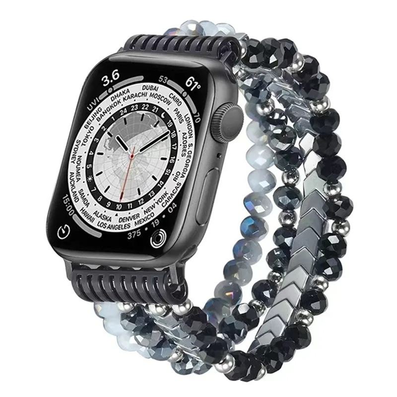Pearl™ - Apple Watch Band