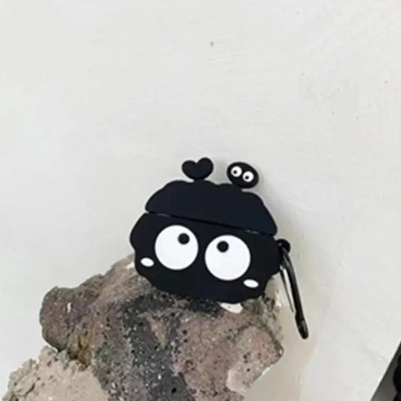 Susuwatari™ - AirPods Case