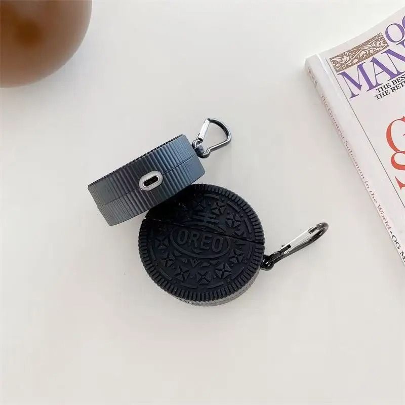 Oreo™ - AirPods Case