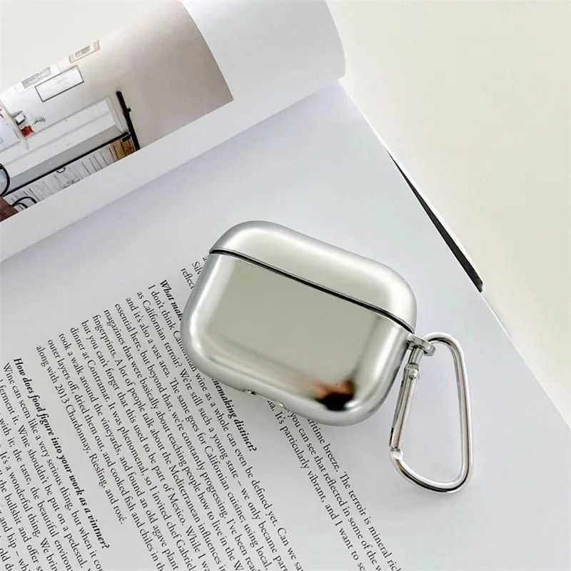 Mirror™ - AirPods Case