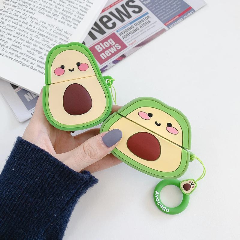Avocado™ - AirPods Case