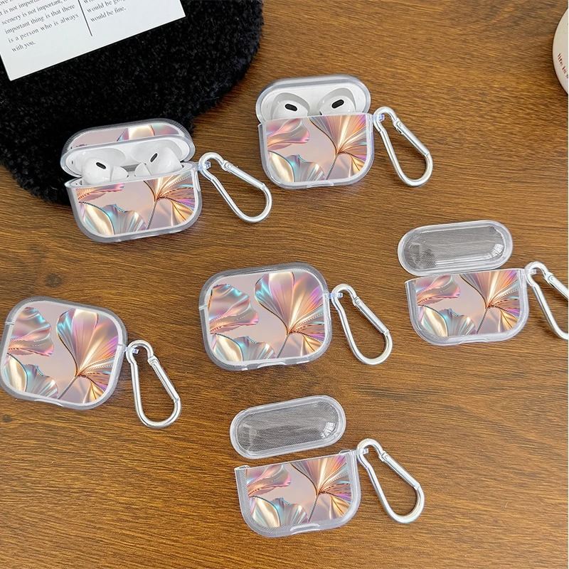Ginkgo Leaf™ - AirPods Case