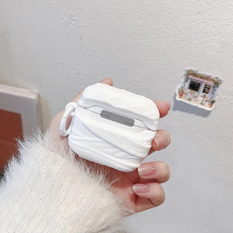 Mummy™ - AirPods Case