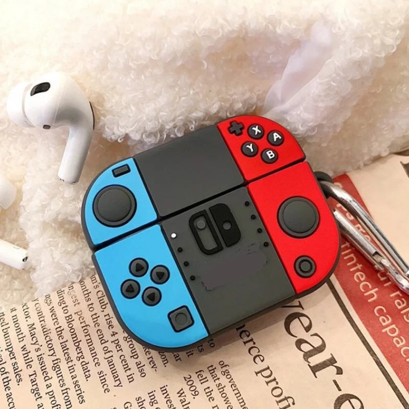 Twitch Controller™ - AirPods Case
