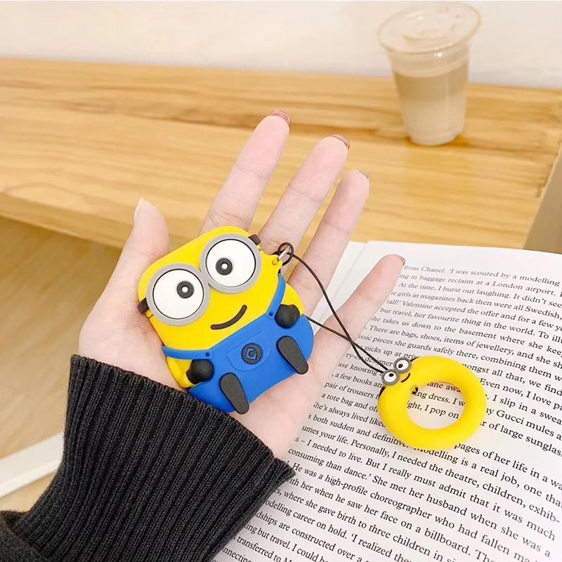 Minions™ - AirPods Case