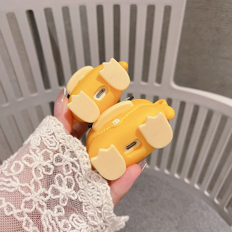 Psyduck Pokemon™ - AirPods Case