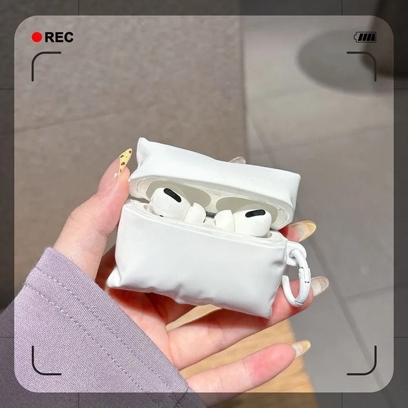 Pillow™ - AirPods Case