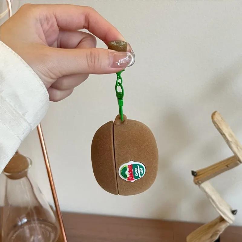 Kiwi™ - AirPods Case