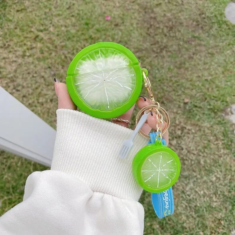 Lemon™ - AirPods Case