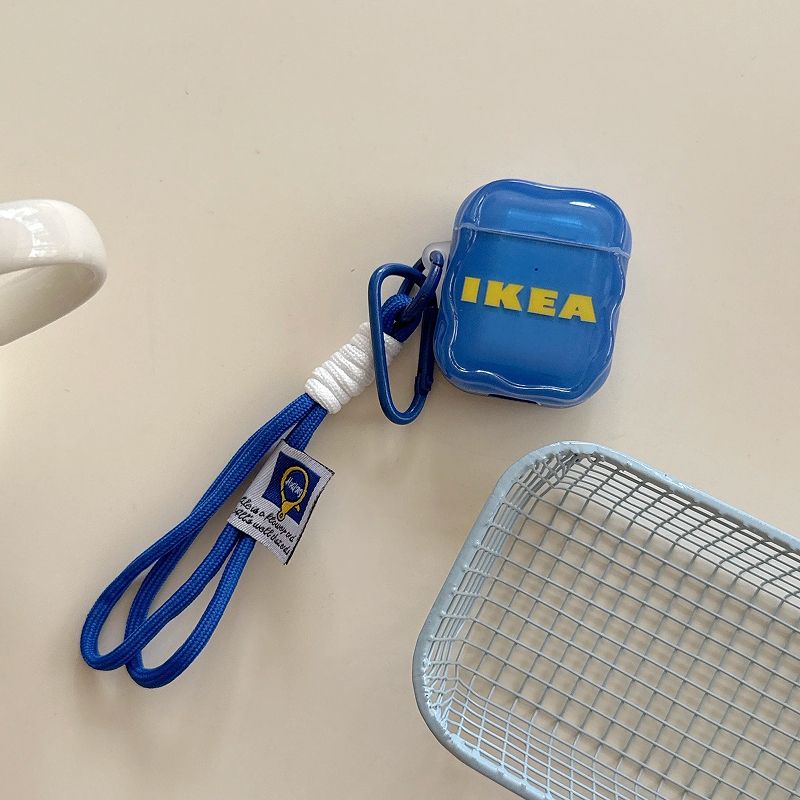 Ikea™ - AirPods Case
