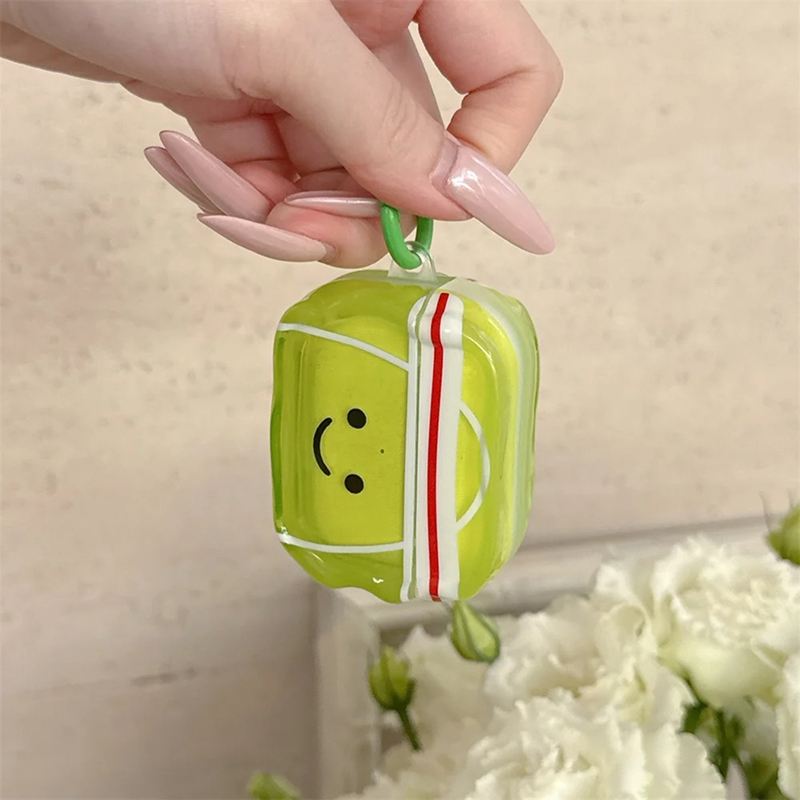 Tennis™ - AirPods Case