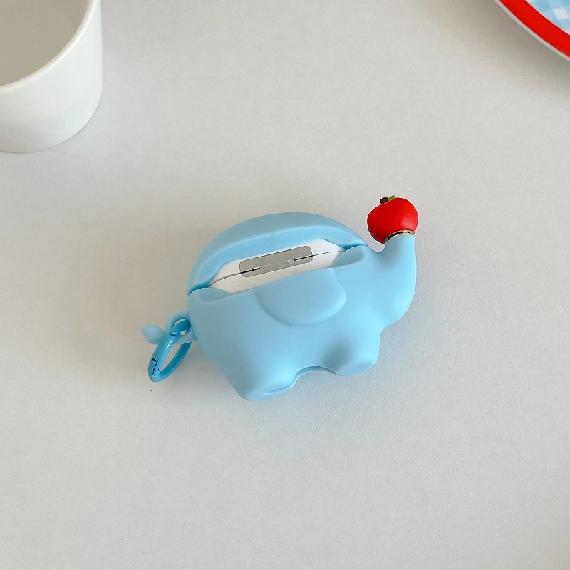 Elephant™ - AirPods Case