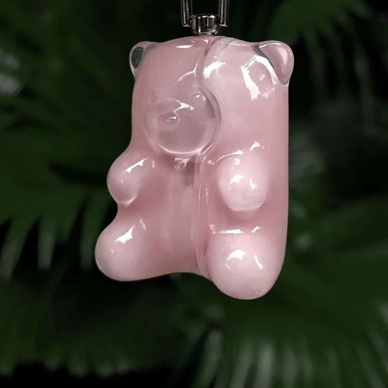 Gummy Bear™ - AirPods Case