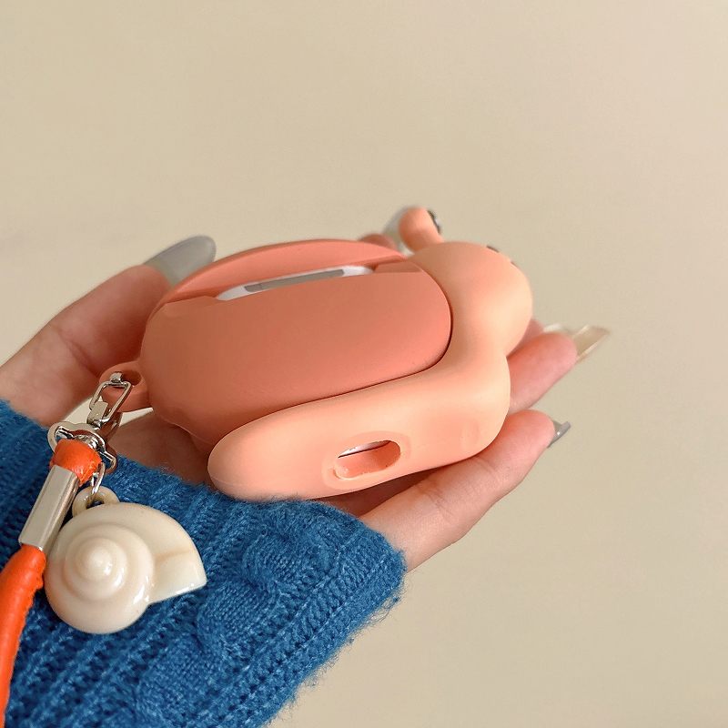 Snail™ - AirPods Case