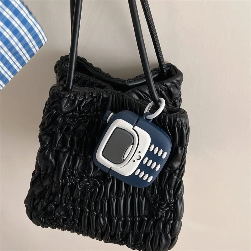 Nokia Phone™ - AirPods Case
