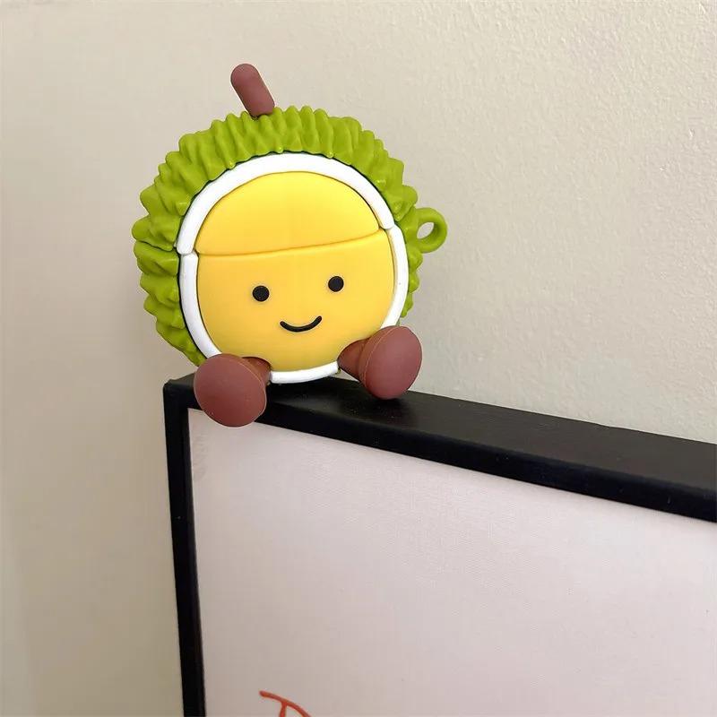 Durian™ - AirPods Case