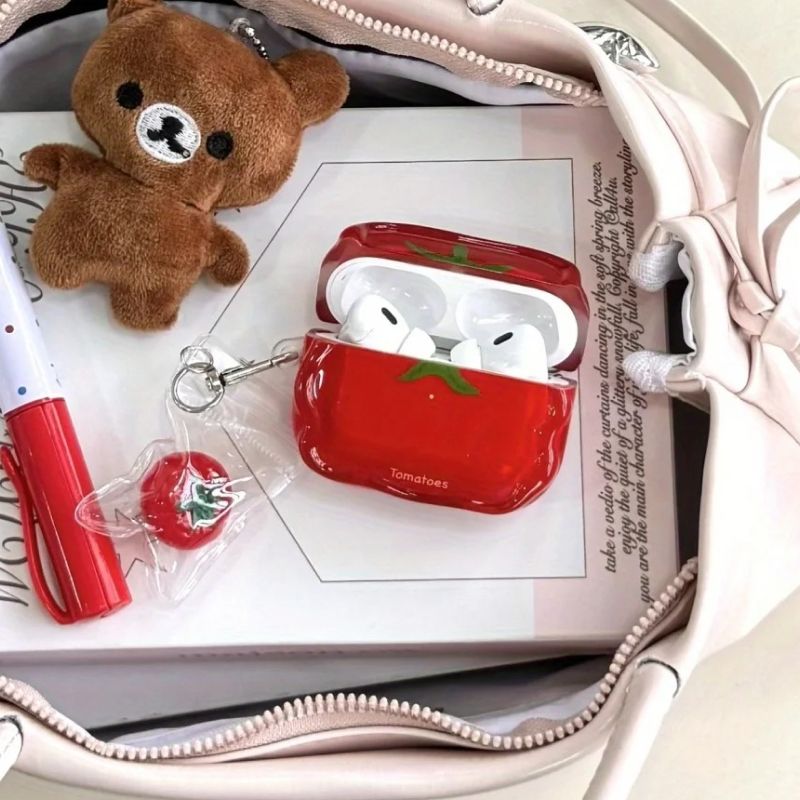 Tomato™ - AirPods Case