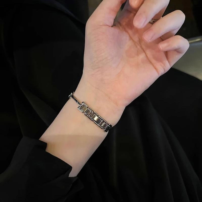 Treasure™ - Apple Watch Band