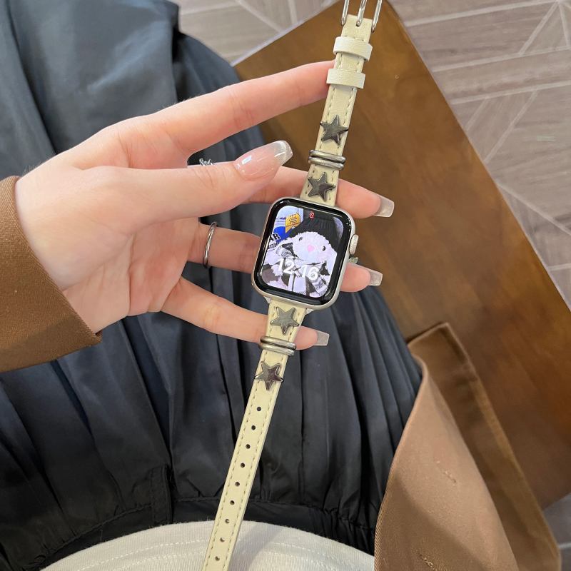 Stars™ - Apple Watch Band