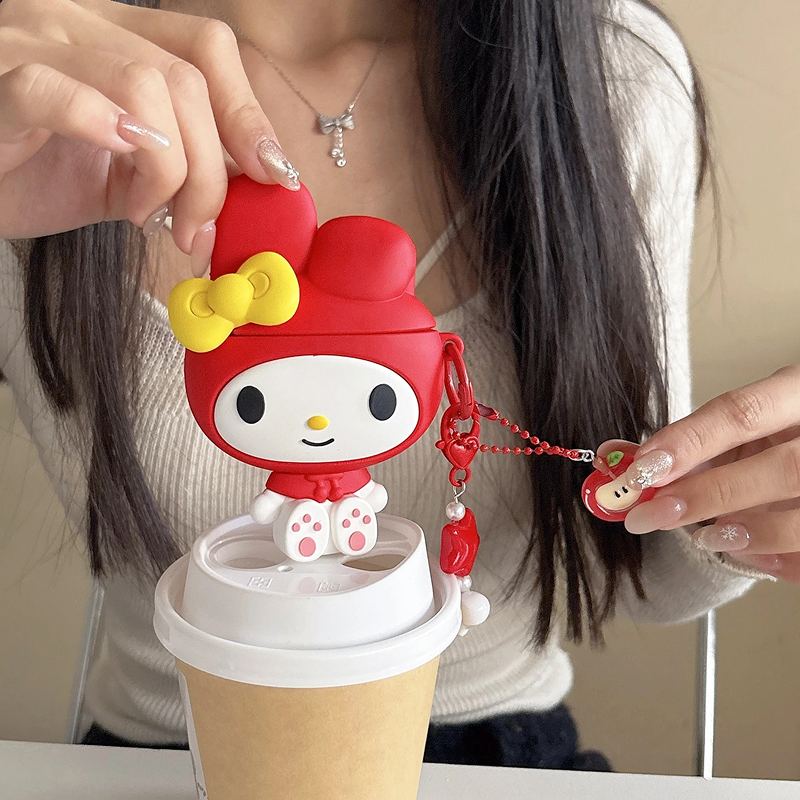 My Melody™ - AirPods Case