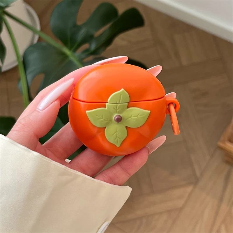 Kaki™ - AirPods Case