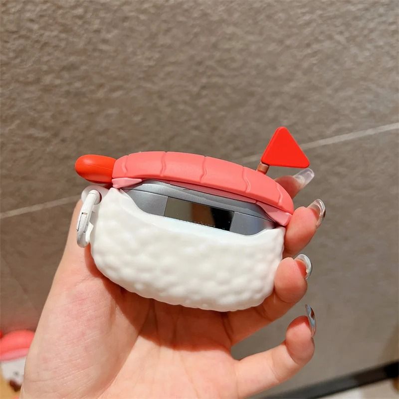 Sushi™ - AirPods Case