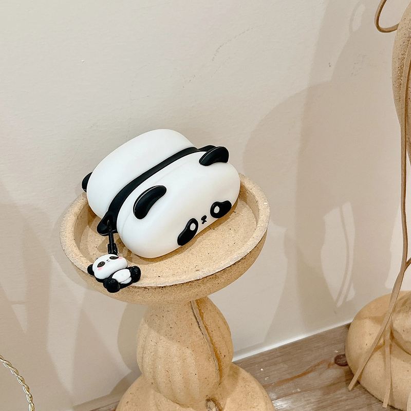 Panda™ - AirPods Case