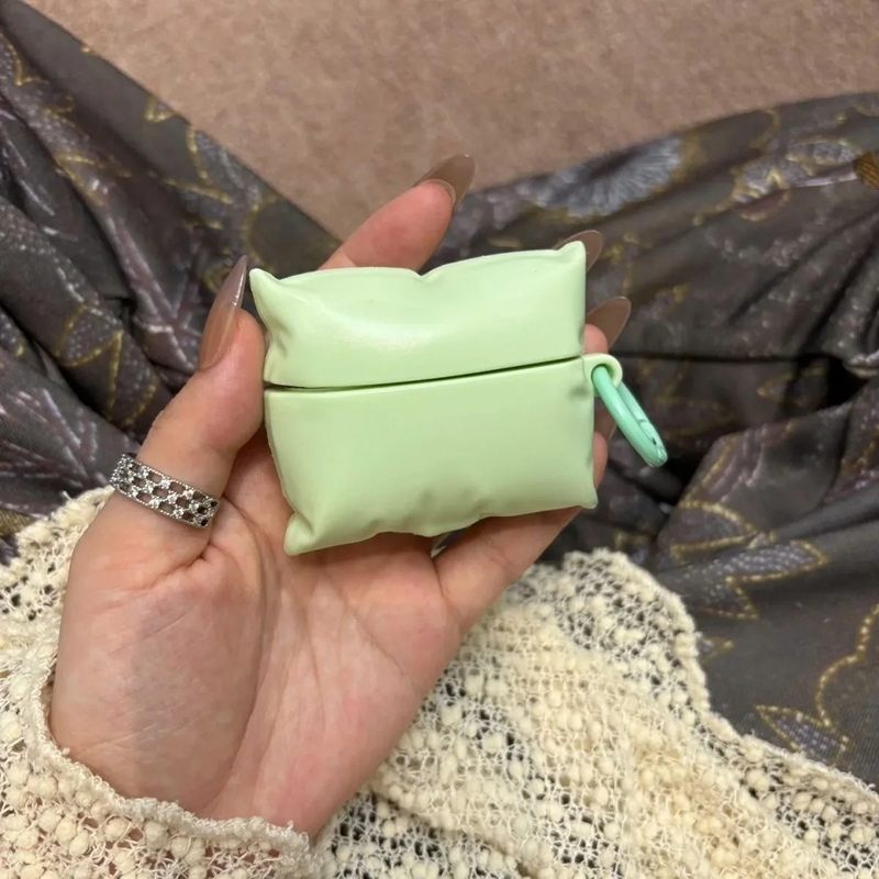 Pillow™ - AirPods Case