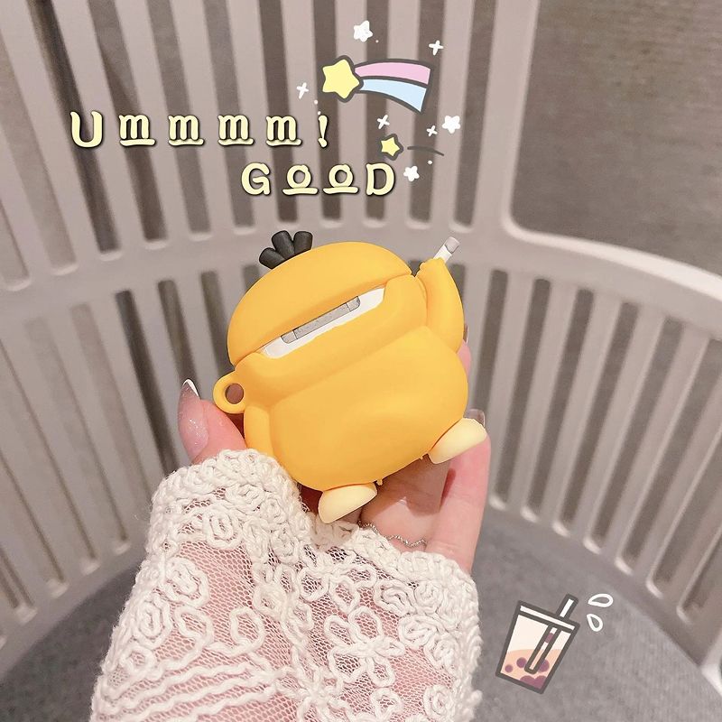 Psyduck Pokemon™ - AirPods Case