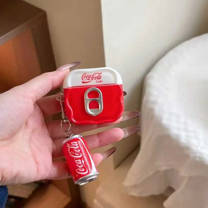 Coca™ - AirPods Case