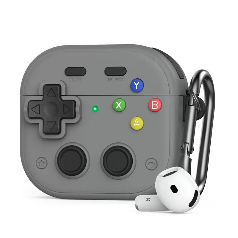 Game Controller™ - AirPods Case