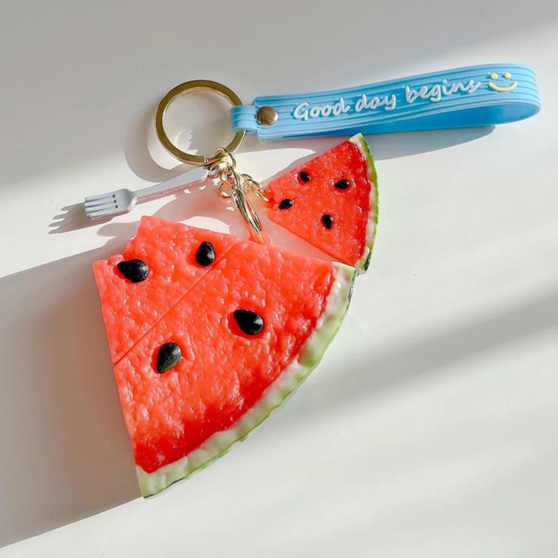 Watermelon™ - AirPods Case