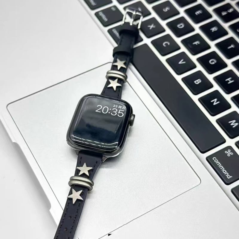 Stars™ - Apple Watch Band