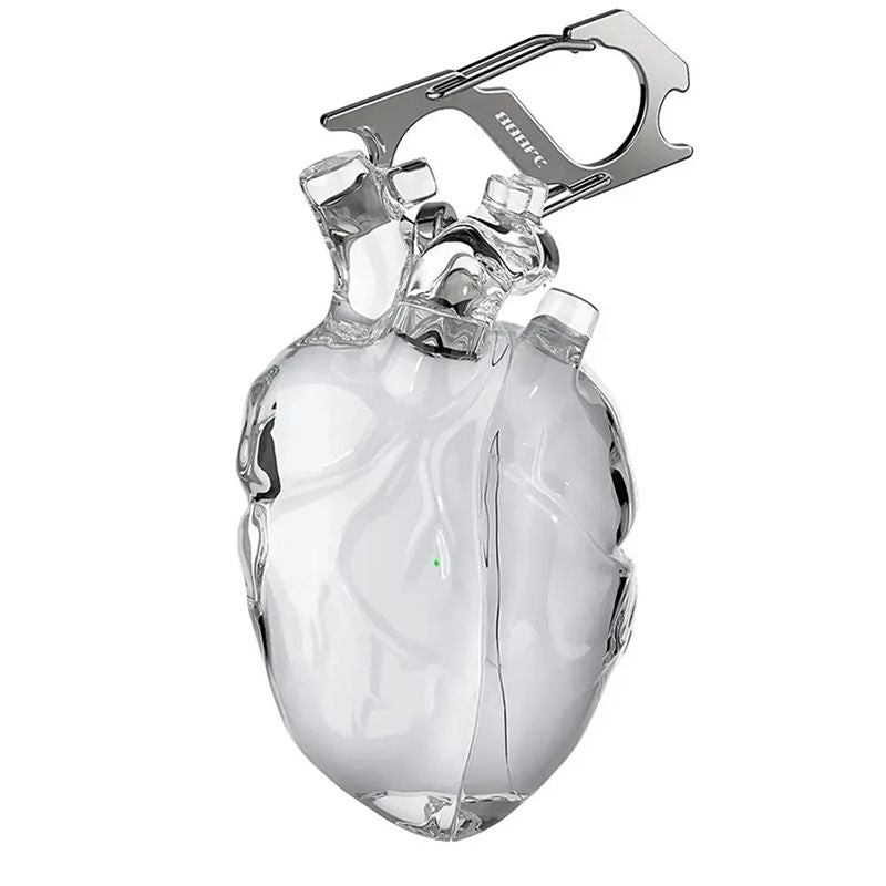 3D Heart™ - AirPods Case