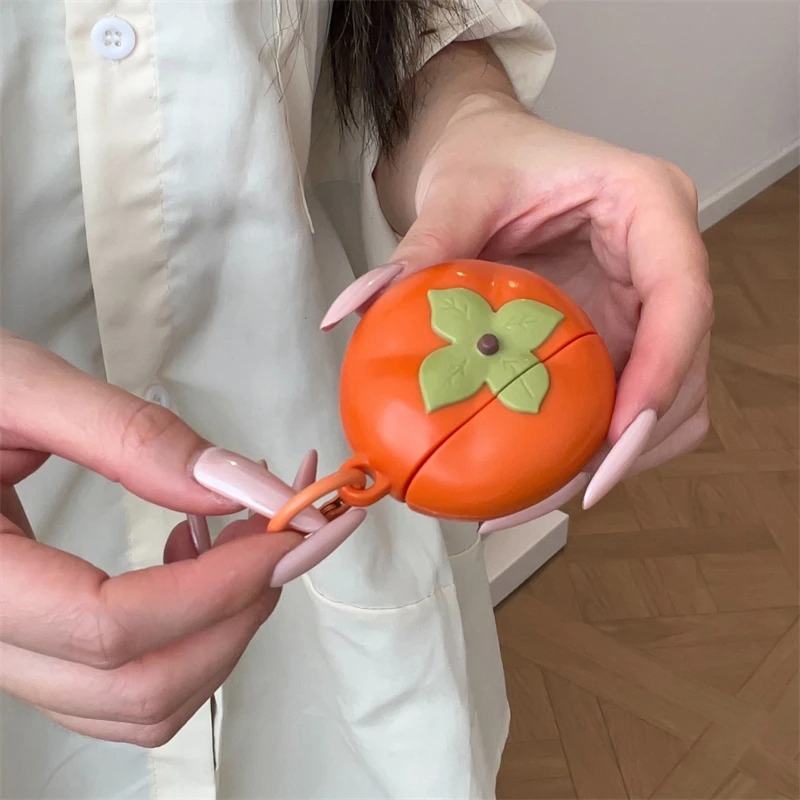 Kaki™ - AirPods Case