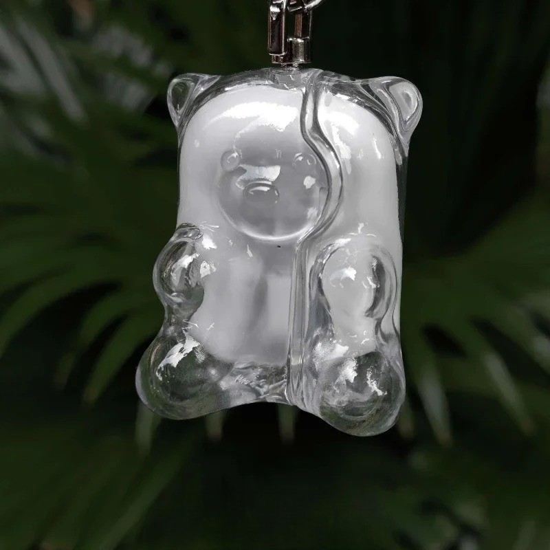 Gummy Bear™ - AirPods Case