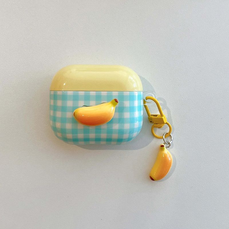 Fruits™ - AirPods Case