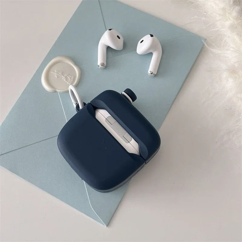 Nokia Phone™ - AirPods Case