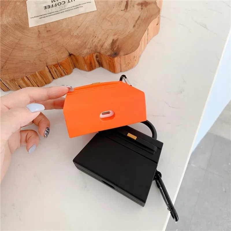 My Little Kelly™ - AirPods Case