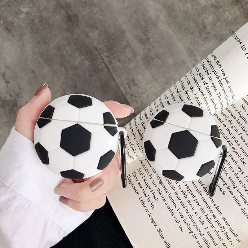Football™ - AirPods Case