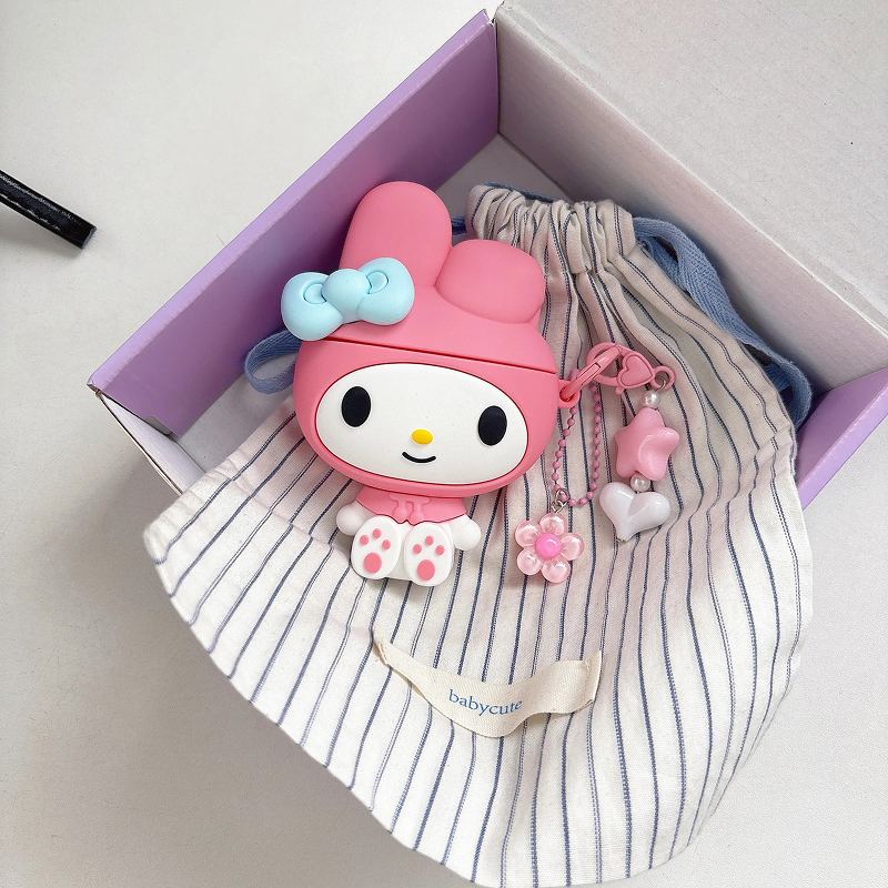 My Melody™ - AirPods Case