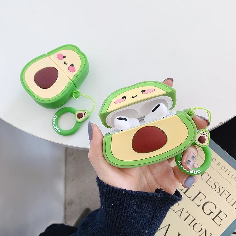 Avocado™ - AirPods Case