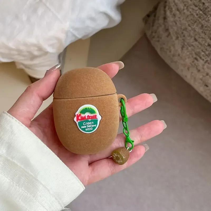 Kiwi™ - AirPods Case